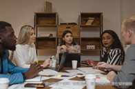 愛丁堡大學學費多少？國際生24萬人民幣+