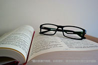 最高減50%！新加坡國際研究生課程學費減免勿錯過