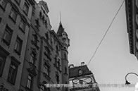 佛羅里達大學聯合NSA致力于STEM教育