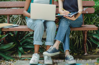 應對校園抗議，UNC將巨額DEI預算用于安全和警務