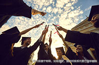 美國運動科學專業(yè)比較好的大學有哪些？