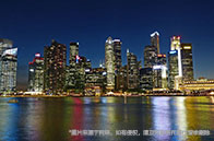 好消息！密歇根大學獲得歷史上數額最大的研究資金