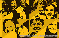 新！2025USnews加拿大學全球排名TOP200出爐！