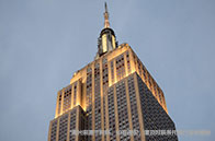 IC經(jīng)濟(jì)與商務(wù)戰(zhàn)略碩士錄取偏好有哪些？