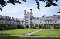 新加坡高校檔次劃分