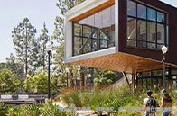 馬里蘭大學獲史上最大數額的研究合同