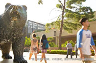 美國(guó)留學(xué)如何避免選到野雞大學(xué)？