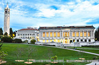 新加坡國立大學統計碩士讀幾年？