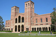 加拿大自然科學專業(yè)世界排名解析