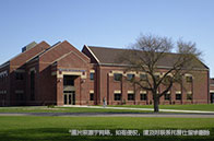 倫敦大學(xué)政治經(jīng)濟(jì)學(xué)院碩士一年學(xué)費(fèi)多少？