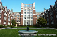 英國QS100大學雅思要求多高？