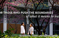 新加坡qs排名最高的大學：NUS全球第8