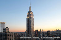 加拿大最具性價(jià)比的大學(xué)有哪些？