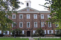 必備指南|出國留學行前注意事項