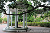 中國學生考麥吉爾大學難嗎？不簡單！