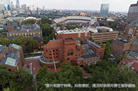 南洋理工大學計算機排名靠前嗎？