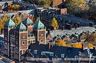 新加坡高校斬獲2024年全球數字最佳大學