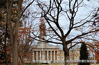 倒計時1天！劍橋STEP考試注冊報名開啟在即！