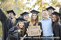 24fall錄取：W同學喜獲多倫多大學MPP項目錄取