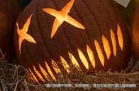 注意！英國AQA考試局夏季大考將試行AI閱卷！