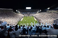 最新|NUS春季入學理工科項目公布