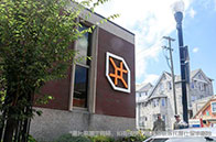 范德堡大學創新研究有效改善計算流體動力學模型