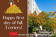 英國留學選商科還是工科？（從QS榜單出發）