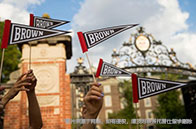 美國理工科院校申請背景提升方法有哪些？