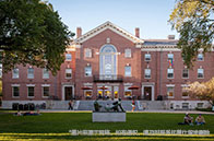 南洋理工大學2025qs排名多少？