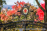 國內二本申請諾丁漢大學難嗎？