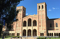 陸本如何跨申美國CS碩士？過來人分享經驗