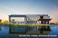 24fall海外名校新增碩士盤點