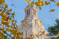 帝國理工和UCL哪個機器人碩士比較好？