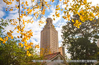 2024年CWUR加拿大高校世界排名前100