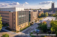 帝國理工學(xué)院環(huán)境技術(shù)碩士申請條件有哪些？