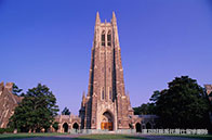 重磅！麥吉爾大學位列世界頂尖水平