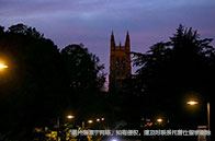 考研結束還能申請出國留學嗎？