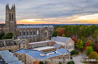 美國熱門碩士gre/gmat要求