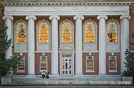 新加坡國立大學公共衛生博士含金量