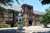 約克大學(xué)法學(xué)碩士申請(qǐng)條件有哪些？