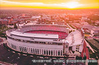 本科留學美國商科競賽推薦（附全年比賽時間）