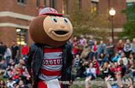 韋仕敦大學商科值得讀嗎？