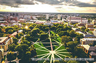 華威大學會計與金融碩士學費解析