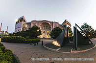 揭秘！英國最美麗的三所大學