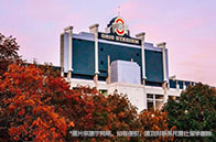 看過來！英國最危險與最安全的大學(xué)出爐啦！