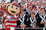 南洋理工大學(xué)筆譯與口譯文學(xué)碩士怎么樣?