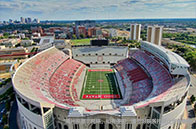 華威大學(xué)商學(xué)院碩士學(xué)費(fèi)多少錢(qián)？