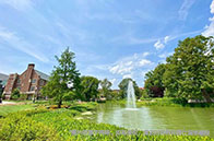 拿到英國大學offer后該做什么?