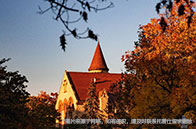 倫敦國(guó)王學(xué)院一年費(fèi)用多少錢(qián)？