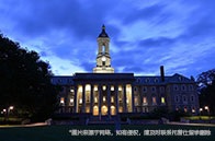 帝國理工學院哪些專業要筆試？